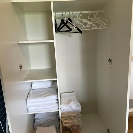 Koselig Og Rolig Med Utsikt Naer Preikestolen *